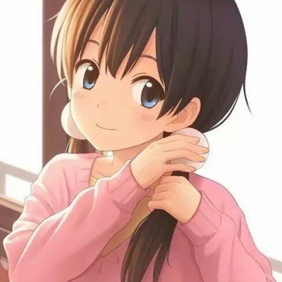 中国队击败印度获U17女足世界杯资格