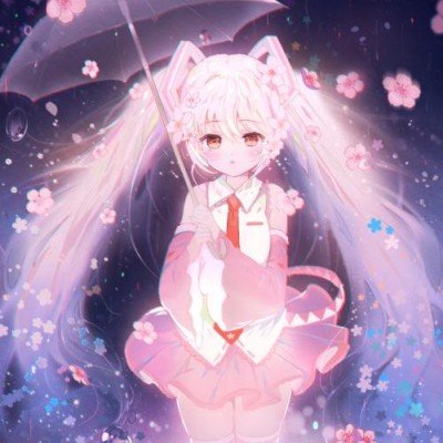 今日“谷雨”：春天最后一个节气