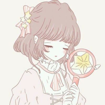 韩国向中国发十年签