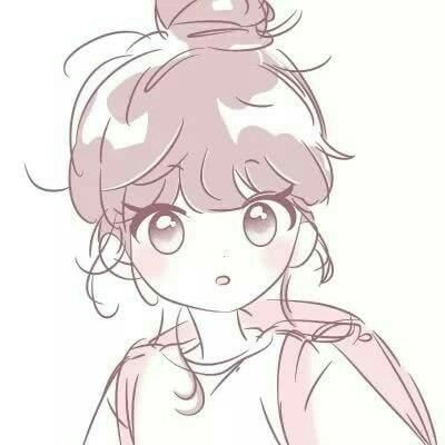张雪机车车手回应被称“昙花仙尊”
