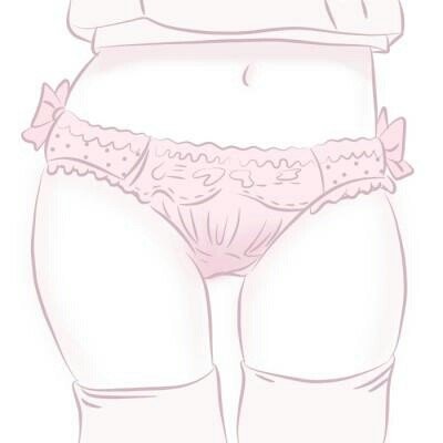 男子利用公安内部系统卖个人信息